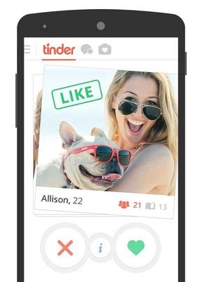 aplicatie dating|Tinder 